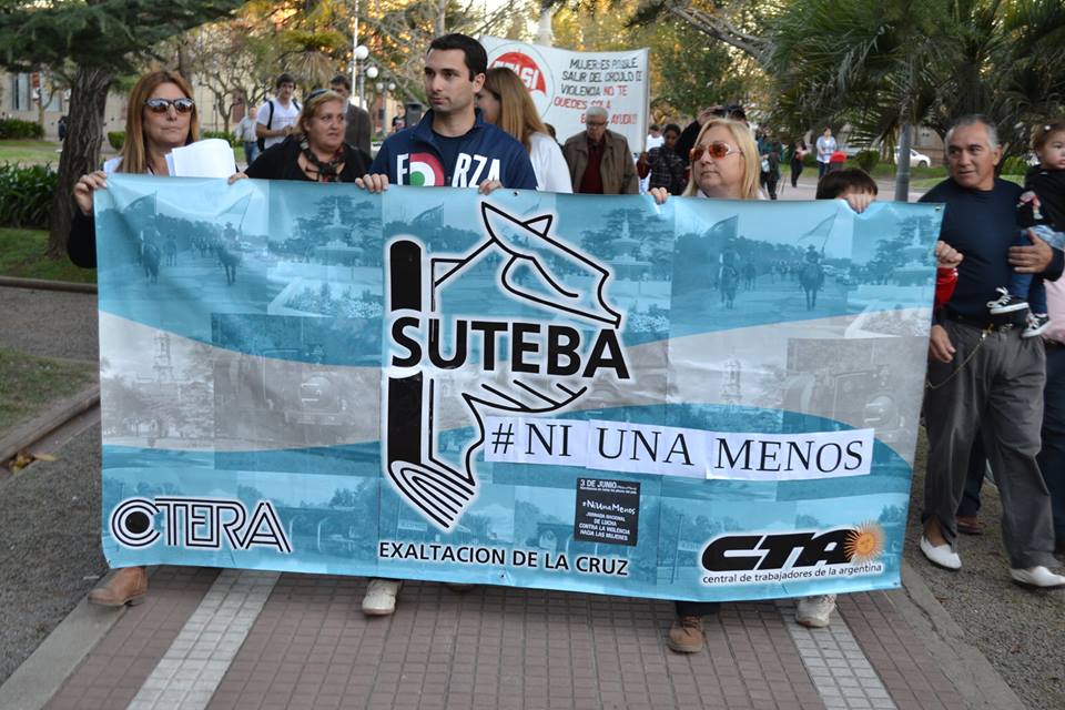 Imagen de la nota