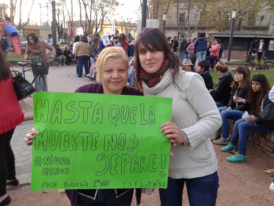 Imagen de la nota