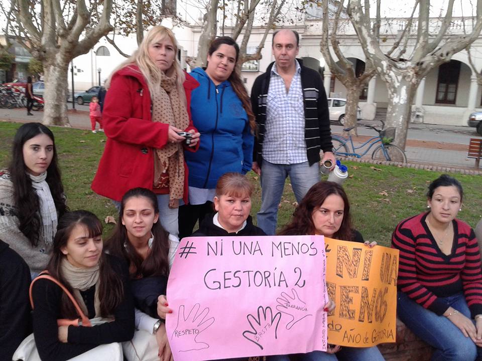 Imagen de la nota