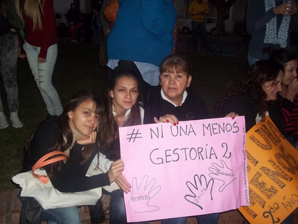 Imagen de la nota