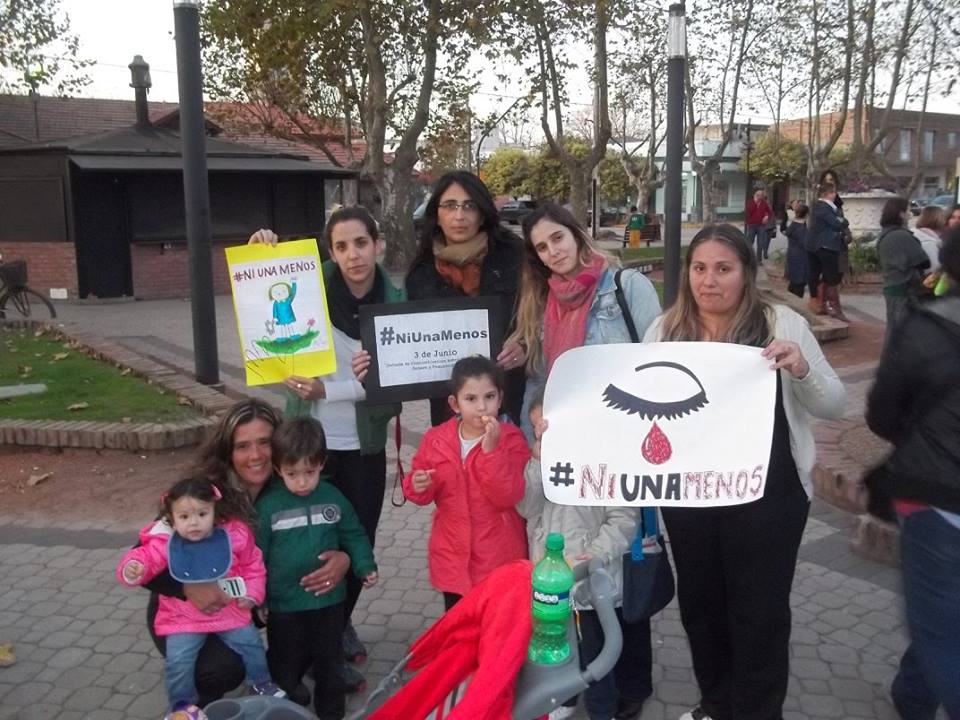 Imagen de la nota