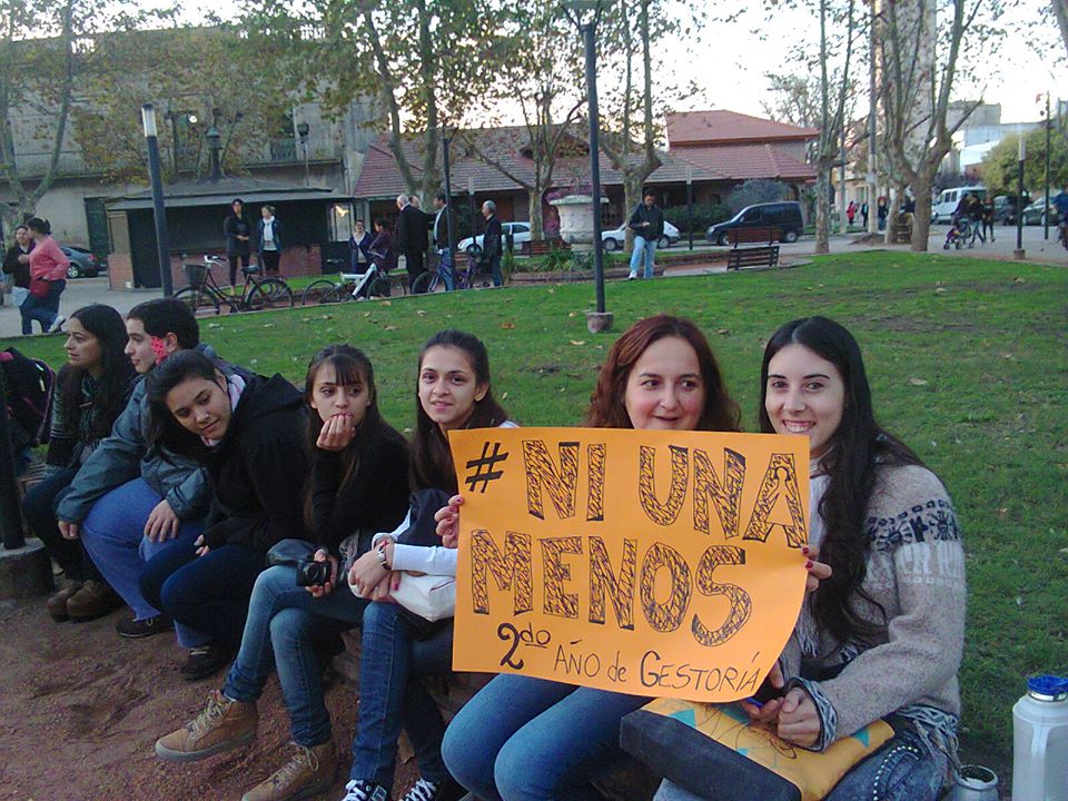 Imagen de la nota