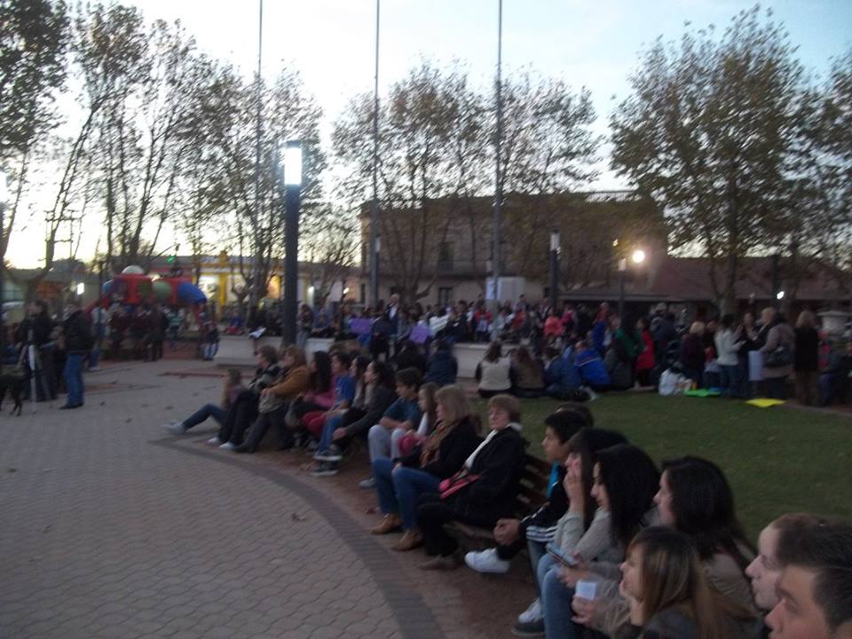 Imagen de la nota