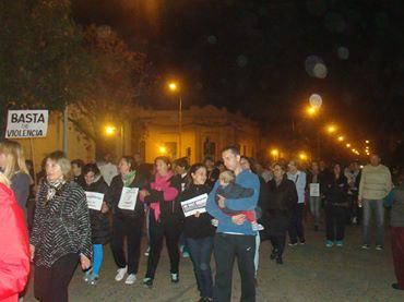 Imagen de la nota