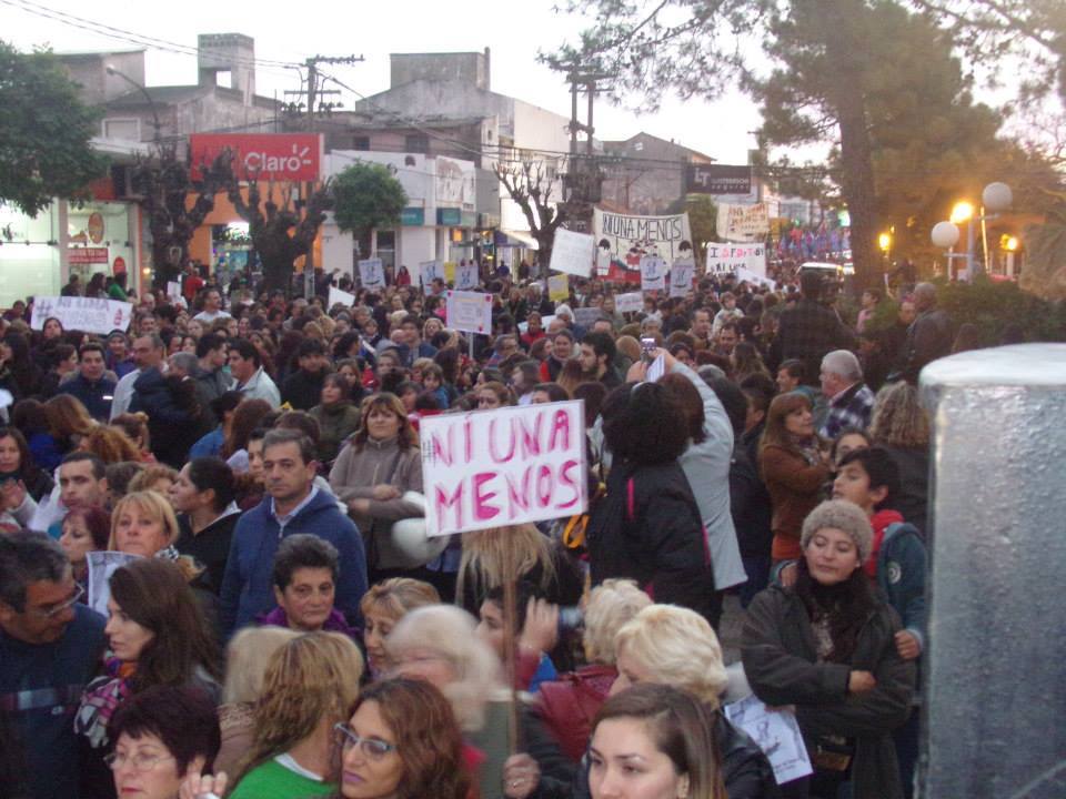 Imagen de la nota
