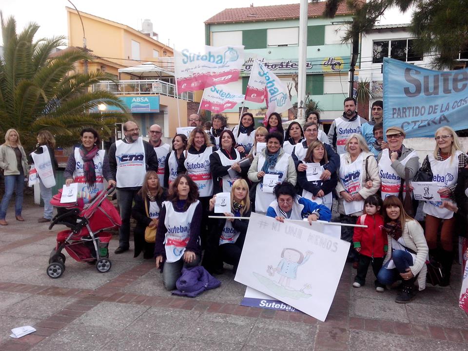 Imagen de la nota