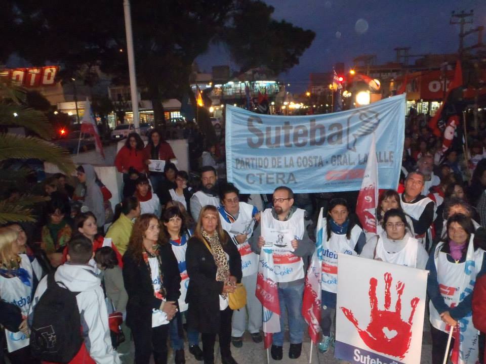 Imagen de la nota