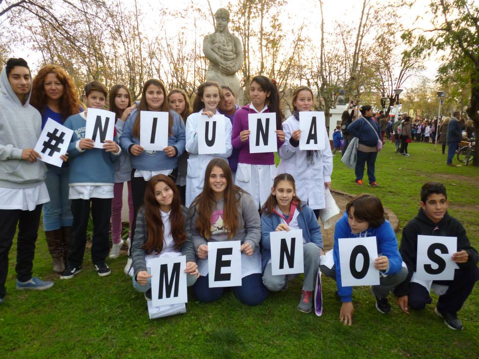 Imagen de la nota