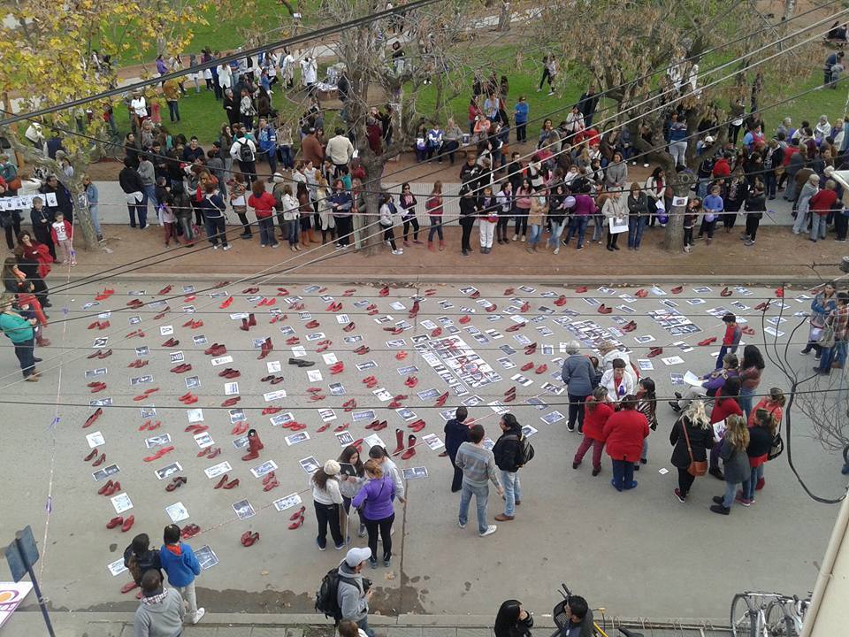 Imagen de la nota