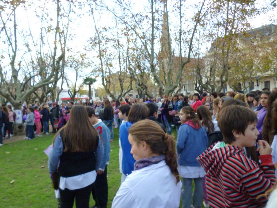 Imagen de la nota