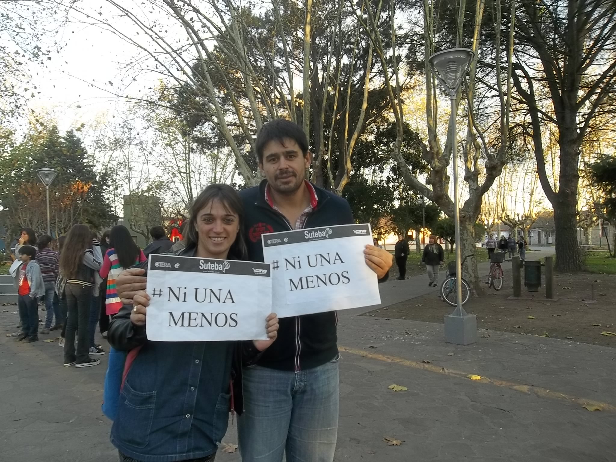 Imagen de la nota