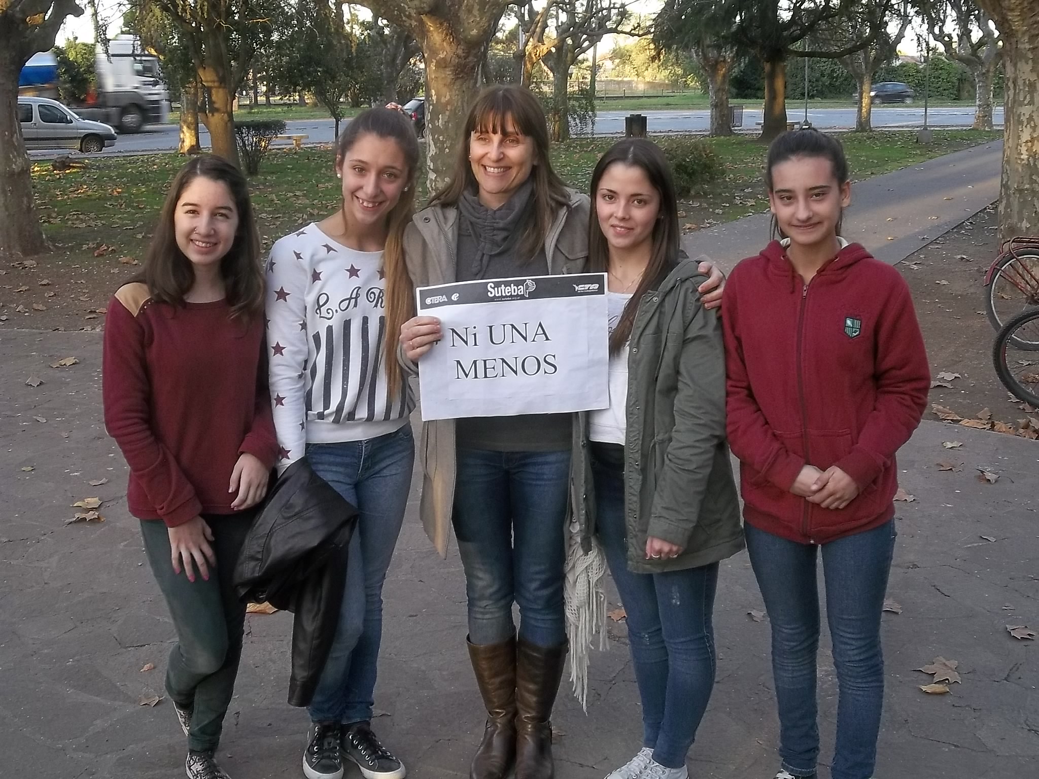 Imagen de la nota