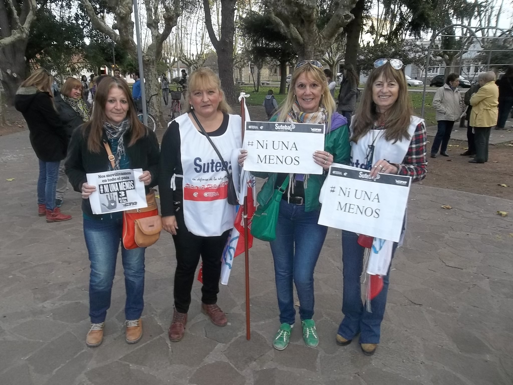Imagen de la nota