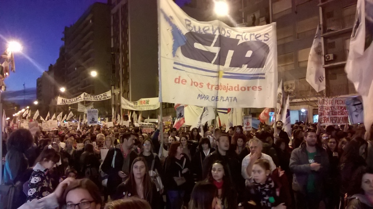 Imagen de la nota
