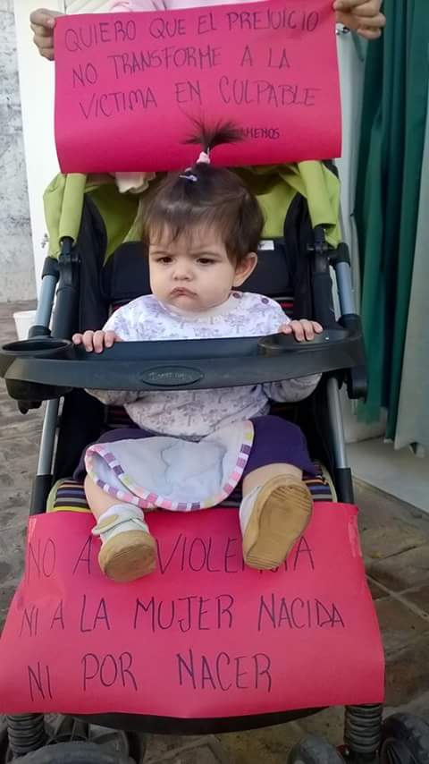 Imagen de la nota