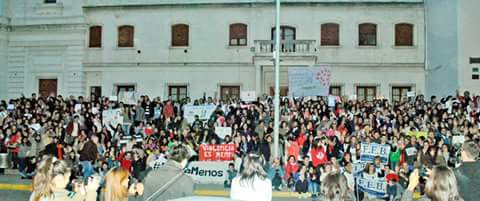 Imagen de la nota