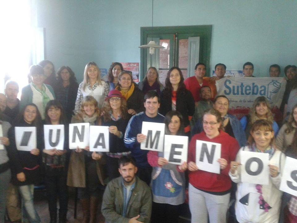 Imagen de la nota