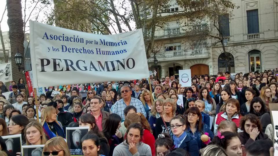 Imagen de la nota