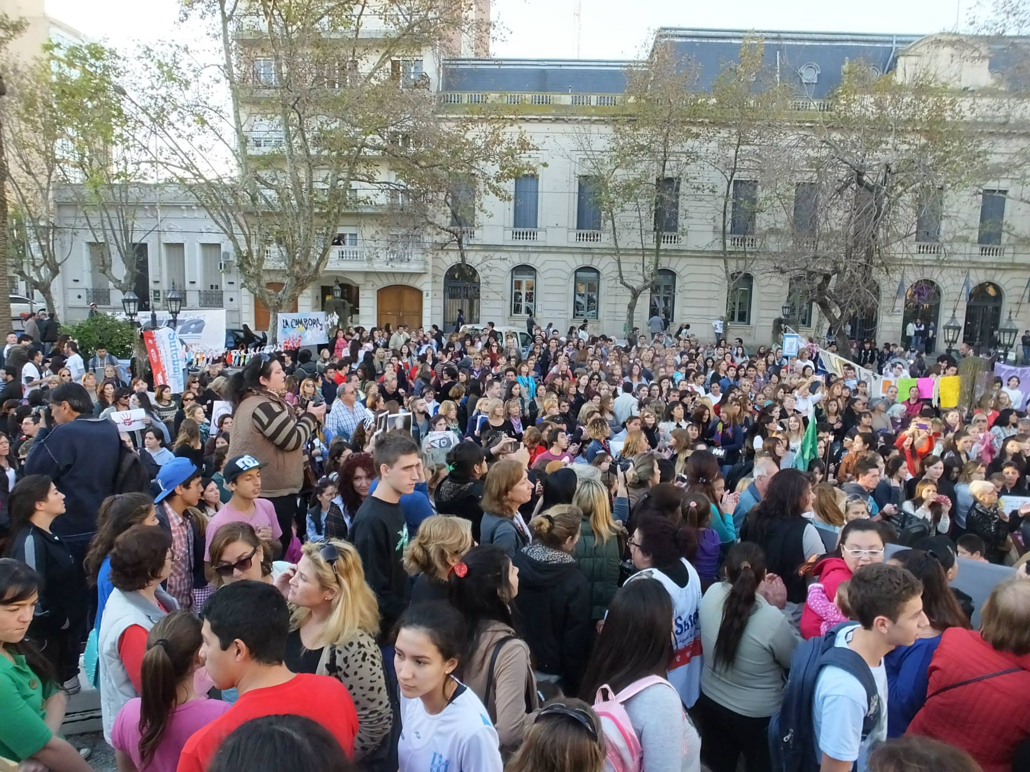 Imagen de la nota