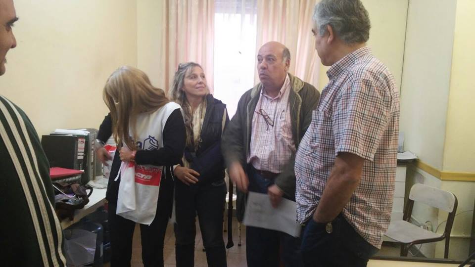 Imagen de la nota