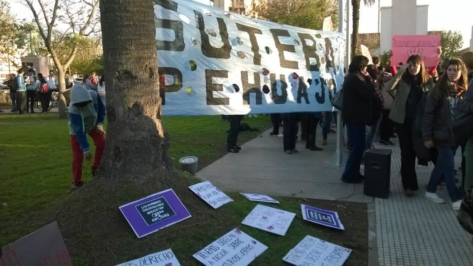Imagen de la nota