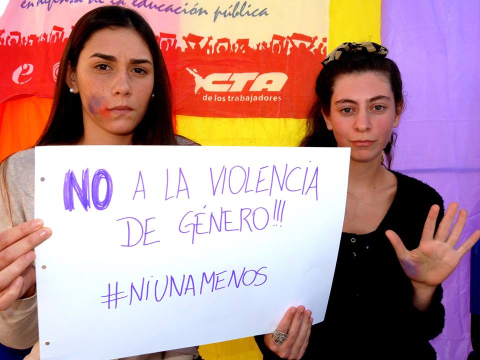 Imagen de la nota