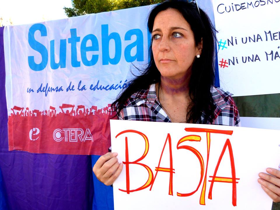 Imagen de la nota