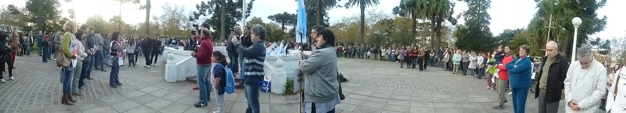 Imagen de la nota