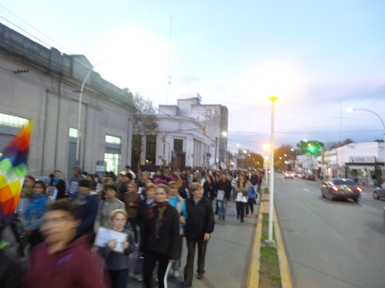 Imagen de la nota
