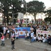 Imagen de la nota