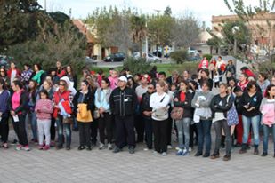 Imagen de la nota