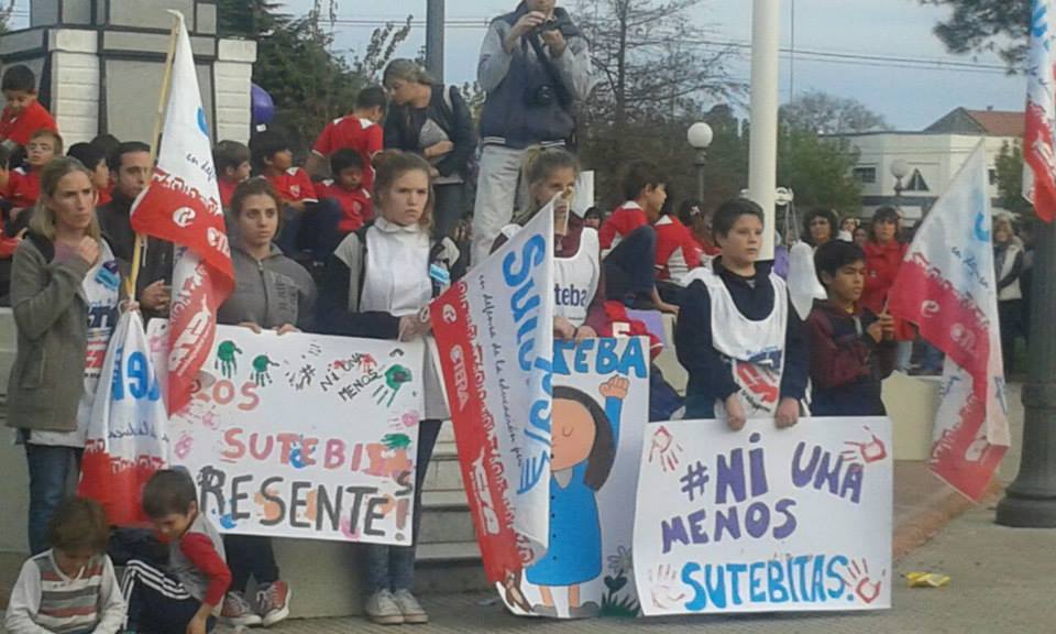 Imagen de la nota