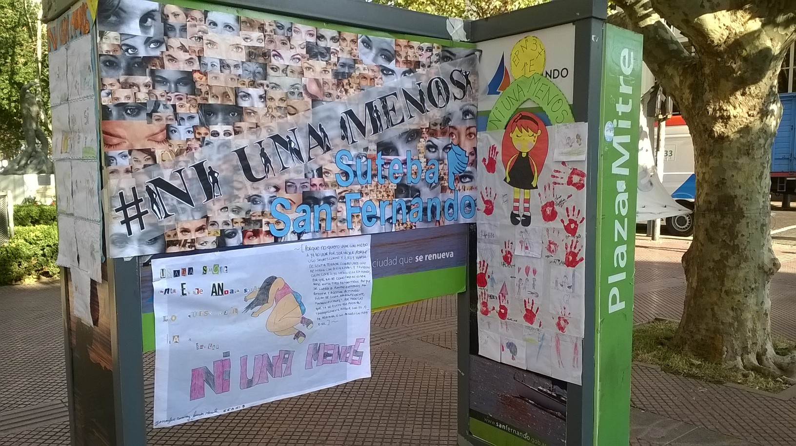 Imagen de la nota