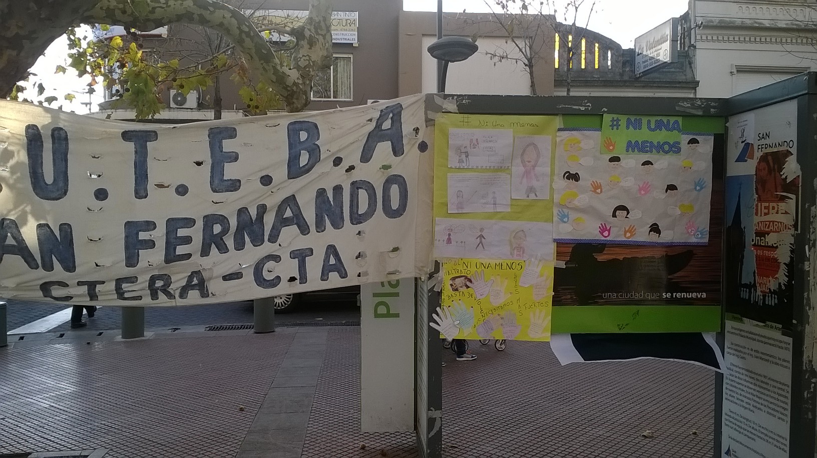 Imagen de la nota
