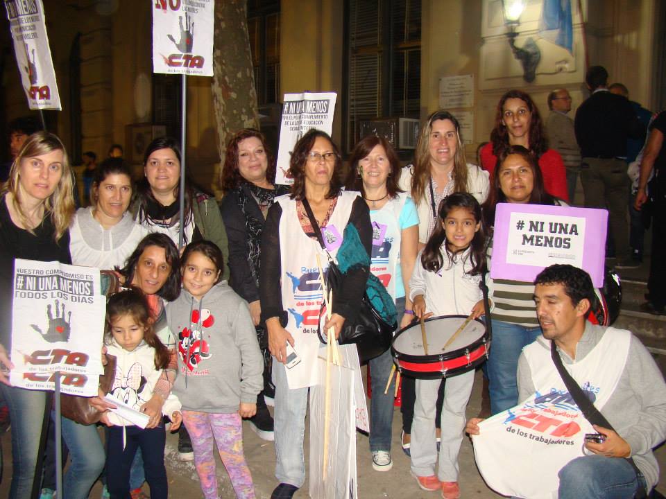 Imagen de la nota