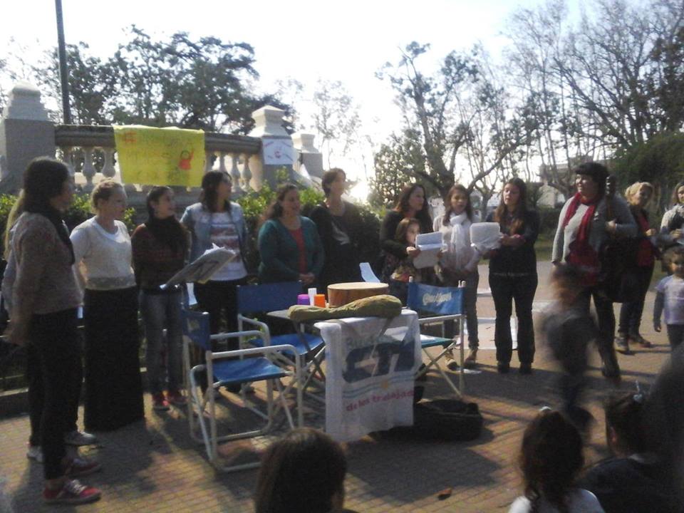 Imagen de la nota