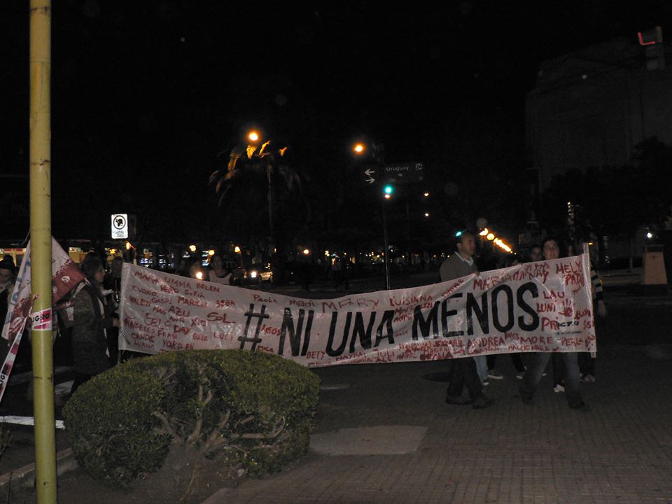 Imagen de la nota