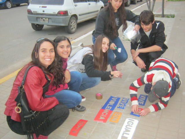 Imagen de la nota