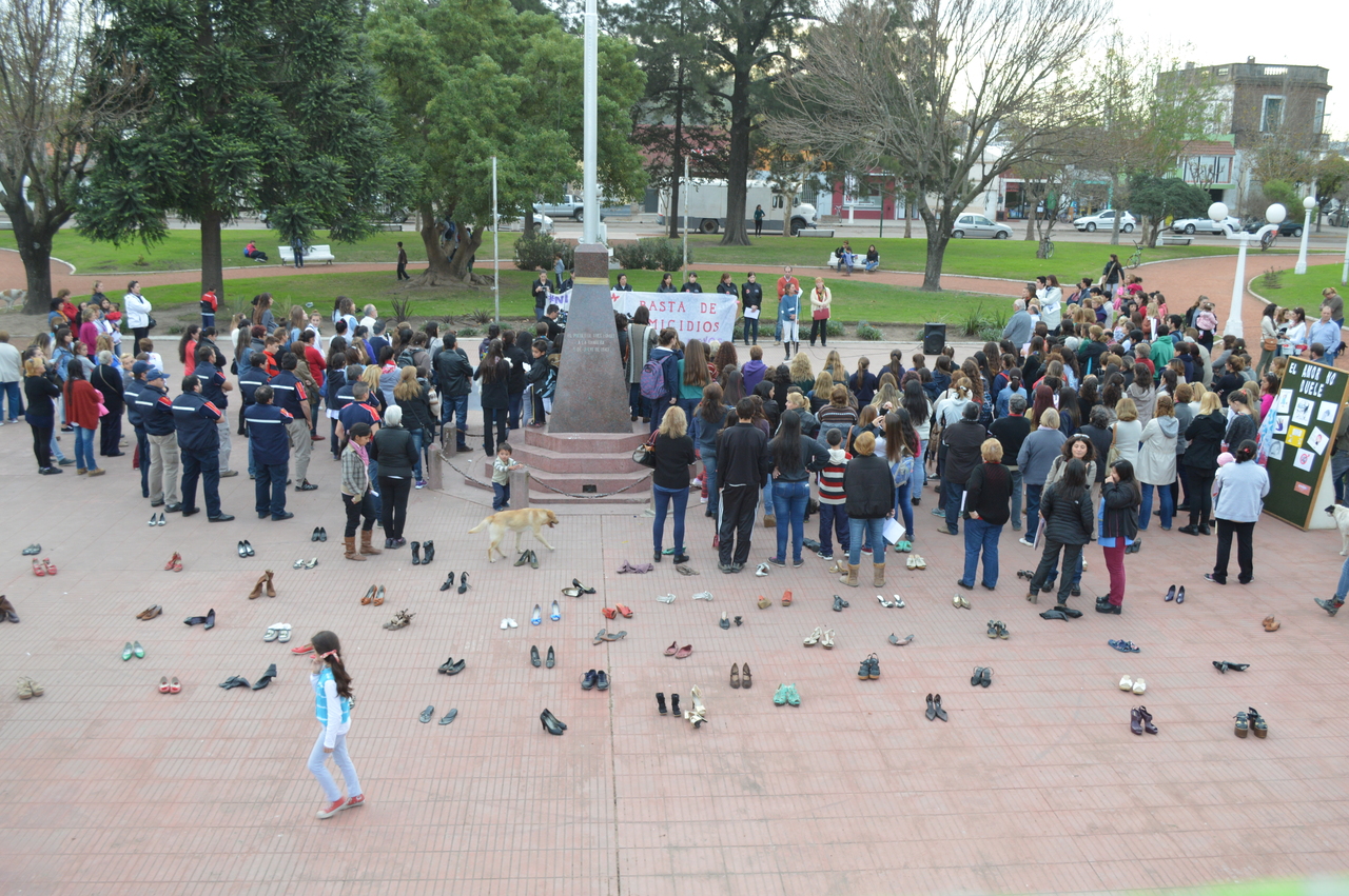 Imagen de la nota