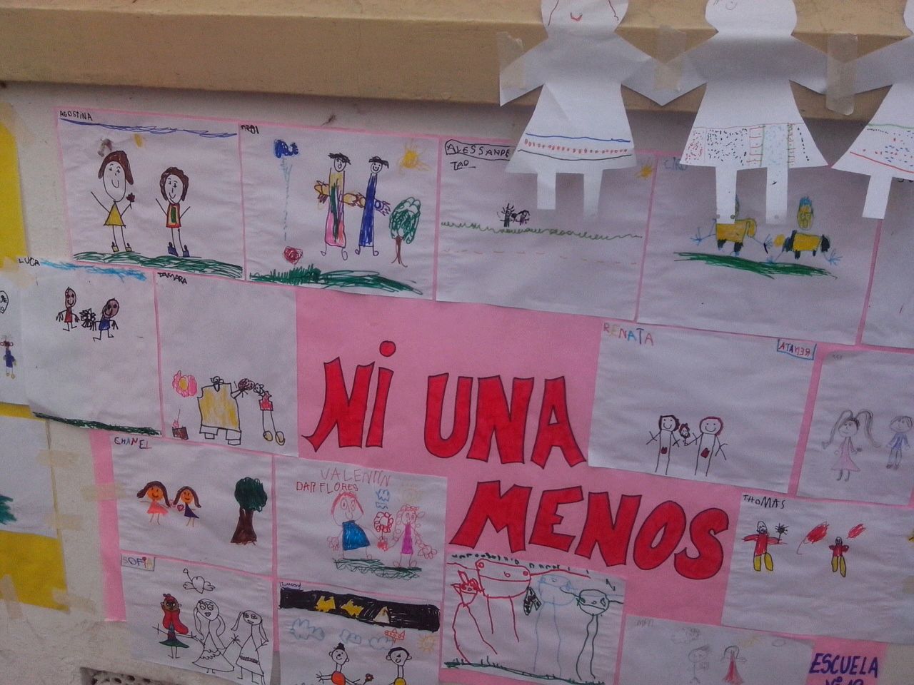 Imagen de la nota