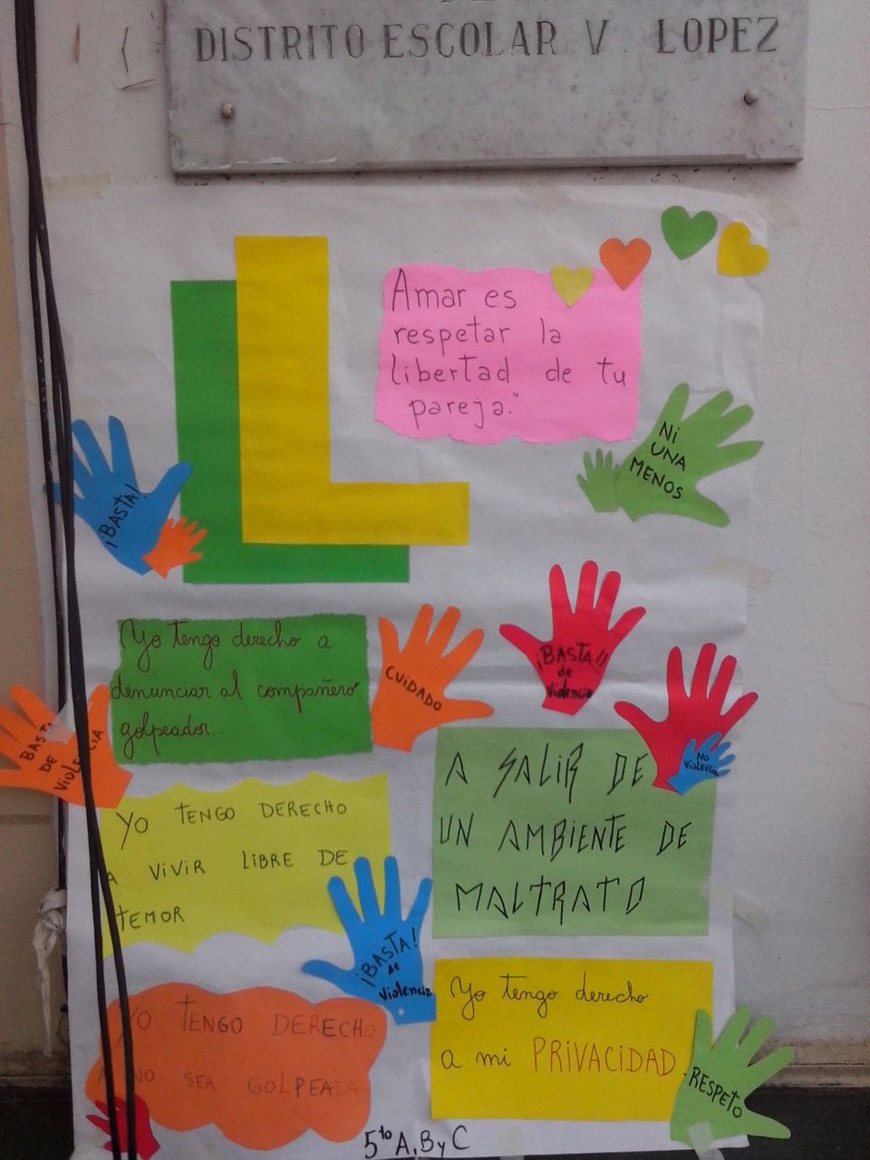 Imagen de la nota