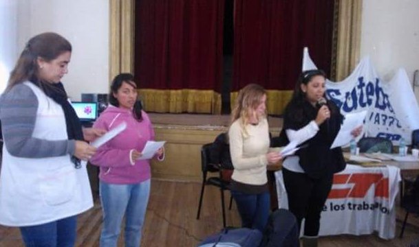 Imagen de la nota