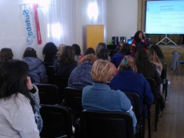 Imagen de la nota