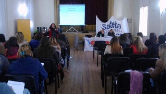 Imagen de la nota