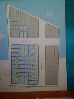 ¿POR QUÉ SUTEBA PROMUEVE LAS COOPERATIVAS DE VIVIENDAS?