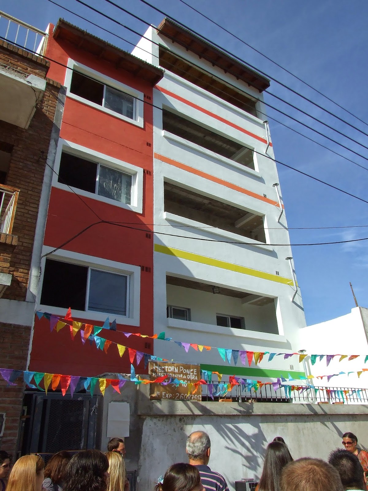 EL MODELO DE COOPTEBA: 17 PREGUNTAS FRECUENTES