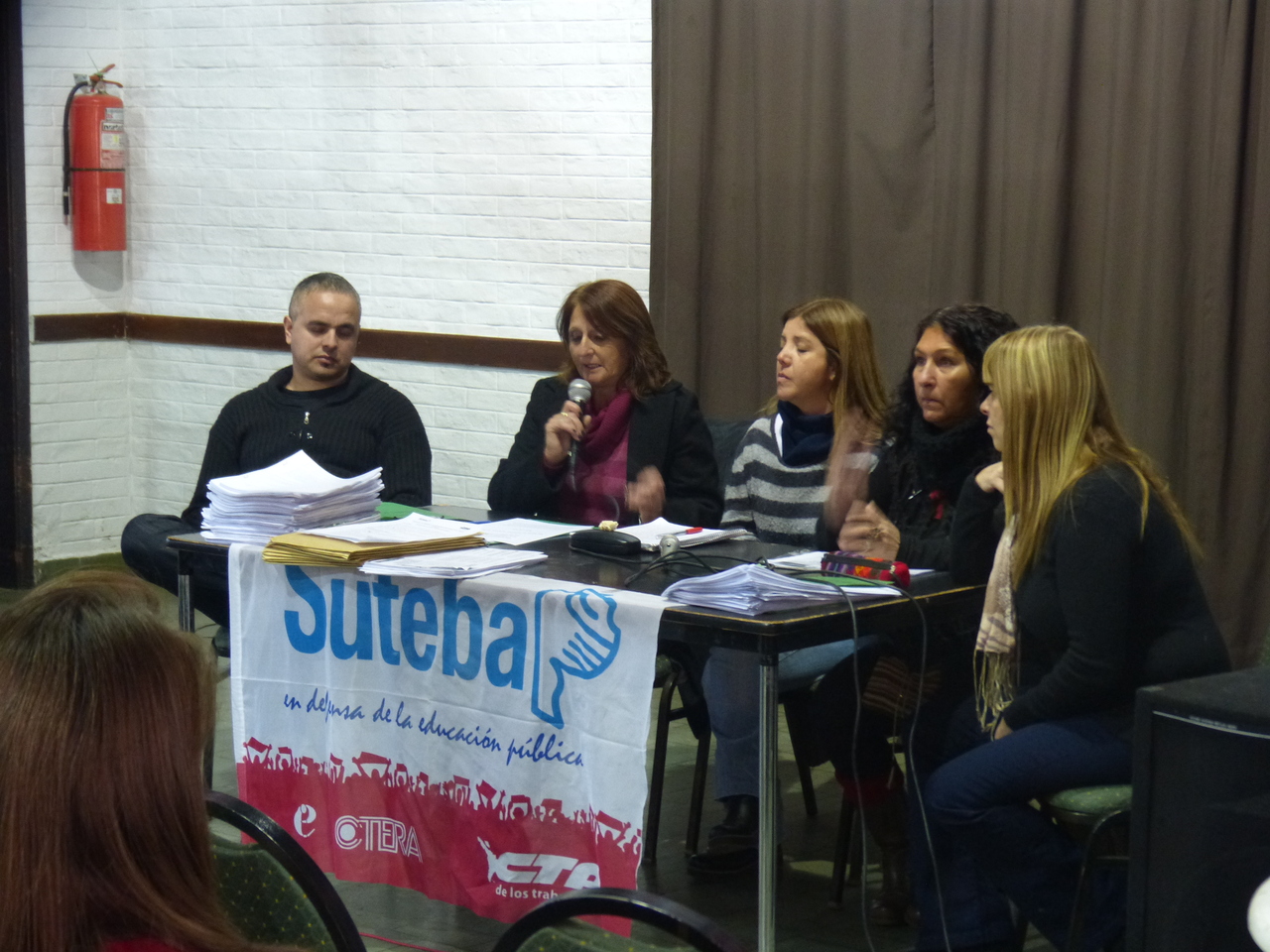 Imagen de la nota