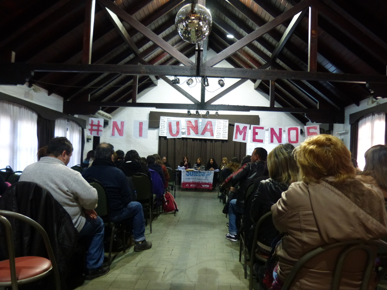 Imagen de la nota