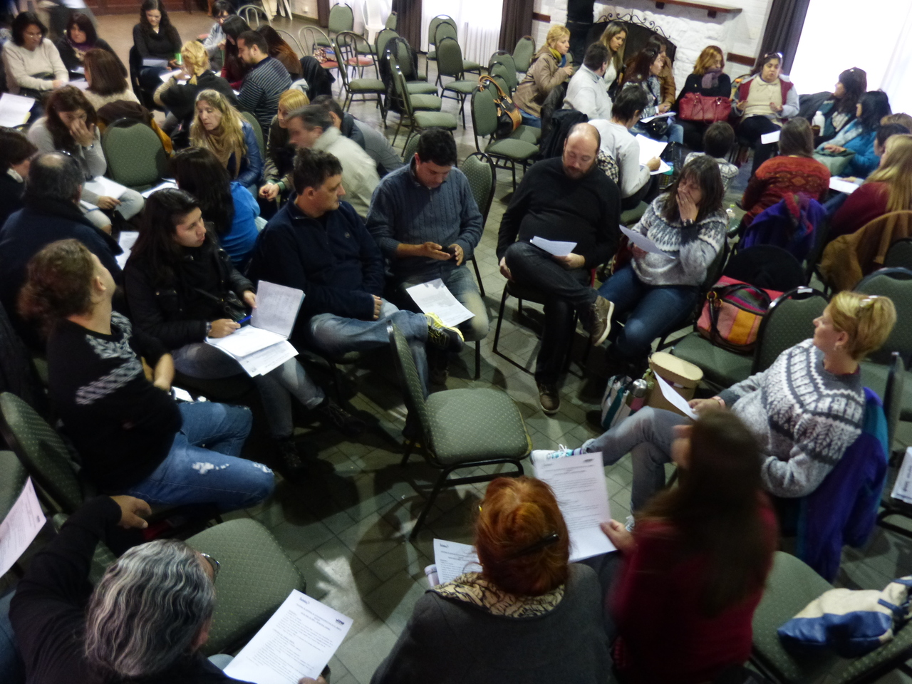Imagen de la nota