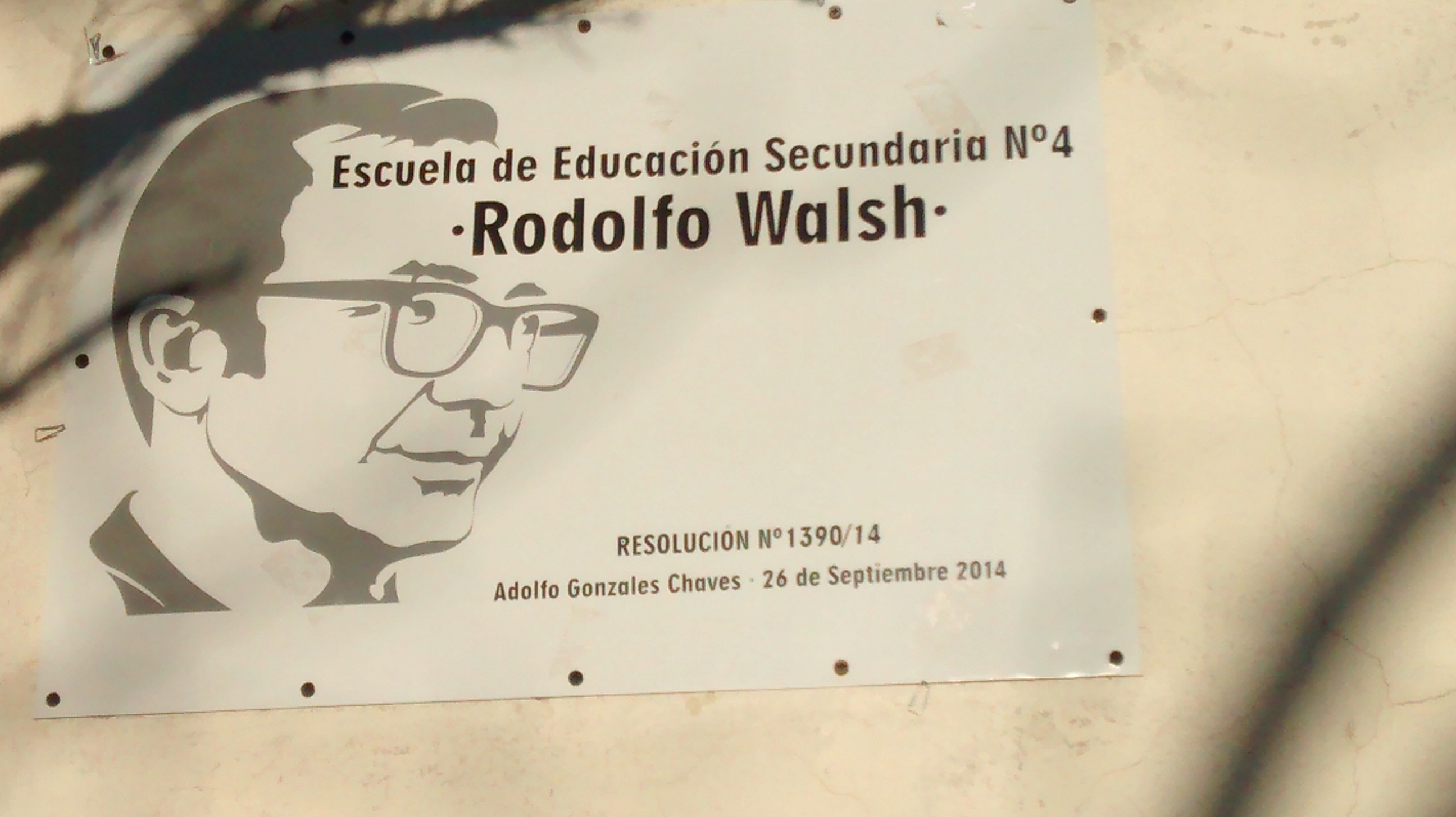 Imagen de la nota